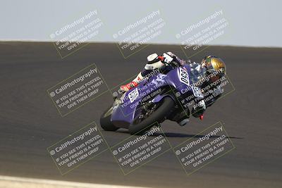 media/Sep-05-2025-CRA (Fri) [[b1fe00145a]]/11am (Outside Turn 2)/